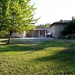 Ca' Lantgård