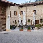 Ca' Lantgård SantʼAmbrogio di Valpolicella