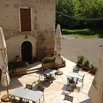 Ca' * SantʼAmbrogio di Valpolicella