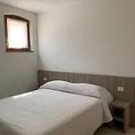 Ca' Lantgård *