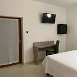 Ca' SantʼAmbrogio di Valpolicella