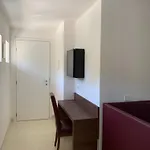Ca'