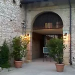 Lantgård Ca' SantʼAmbrogio di Valpolicella