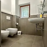 Ca' Lantgård *