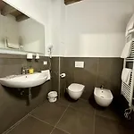 Ca'