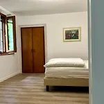 Lantgård Ca' SantʼAmbrogio di Valpolicella