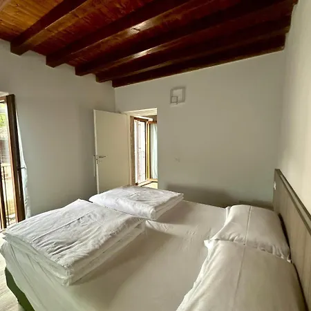 Ca' * SantʼAmbrogio di Valpolicella