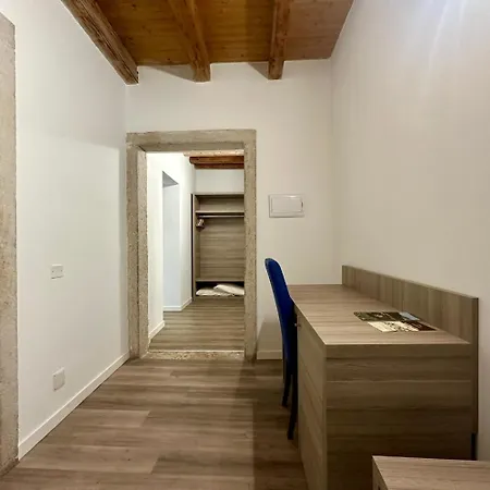 Ca' Çiftlik konaklama
