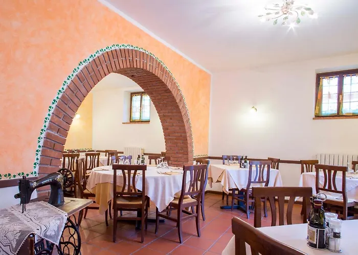 Ca' * SantʼAmbrogio di Valpolicella